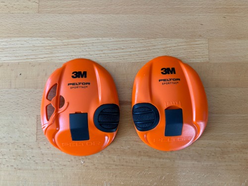 Coques coquilles pour casque - coquilles,