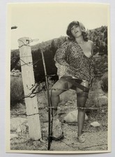 ELMER BATTERS  - carte postale