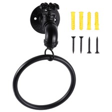  Crochet Torchon Cuisine Range