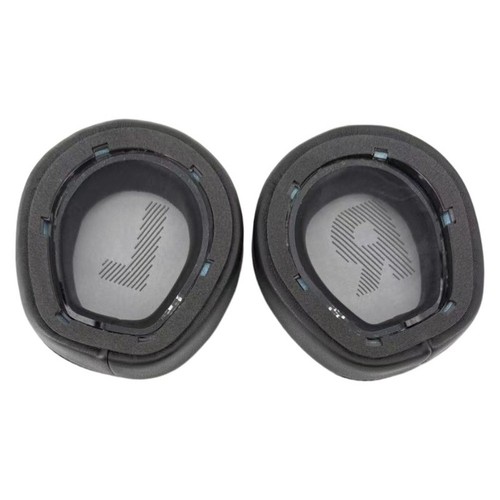 Pour for jbl q910 series - series, gel