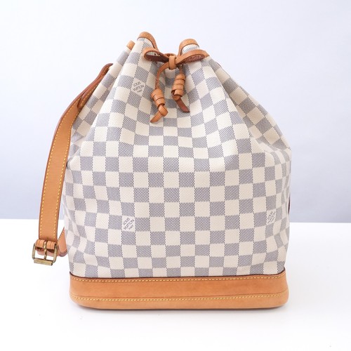 Sac bandoulière louis - sac,