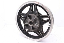 jante roue arrière roue arrière Honda CBX 1000 (PRO-LINK) SC06 80-83