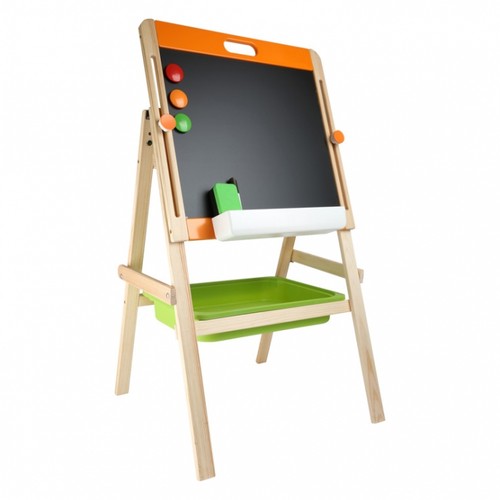 Tableau école enfant en - d’École,