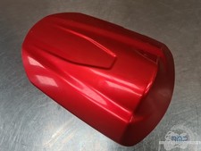 Capot de selle Suzuki 600 GSXR