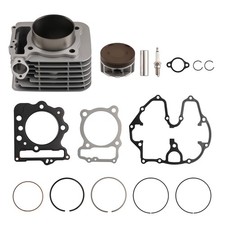 Kit Cylindre Joints for Honda