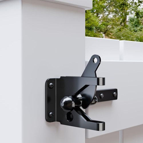 Verrou automatique pour - automatique,