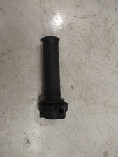 Poignée gaz (Honda - Cbr R