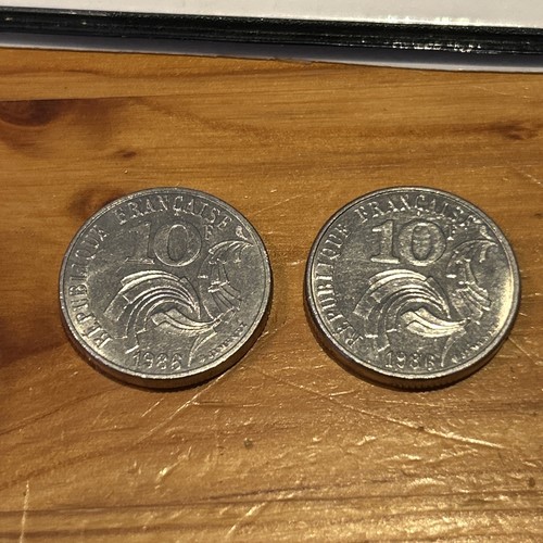 France francs liberté - france, francs,