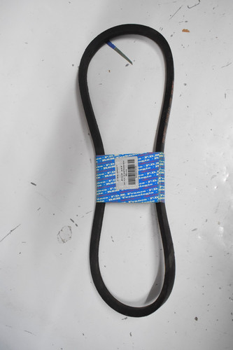 Courroie lisse fdm pour - fdm,