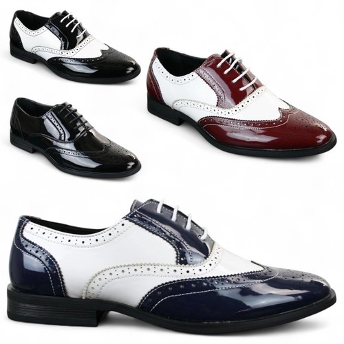 Chaussures soirée - chaussures, de