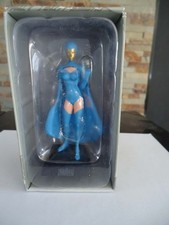 figurine marvel Eaglemoss