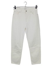 PULL & BEAR Jean mom Dames