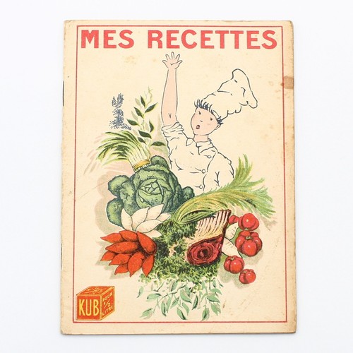 Cuisine mes recettes - [cuisine],