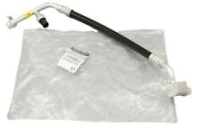 Tuyau de climatisation / tuyau AC d'origine Renault Trafic II 2.0 DCI 8200927675