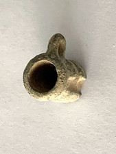 OBJET DIVERS ANTIQUE ( 1 OBJET