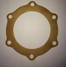 Joint D'Overdrive Pour Land