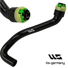 Tuyau Du Radiateur pour Opel