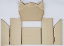 Contura Skamolsatz 510 Style / 520 590T Style Vermiculite 391514