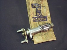 PEUGEOT 404 COUPE CABRIOLET