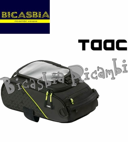18411 sac réservoir - 18411, moto