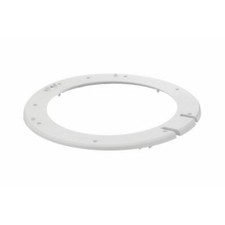 Cadre intérieur de hublot d'origine