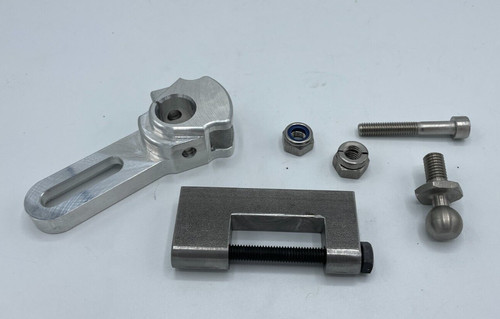 Forge motorsport adjustable - forge,
