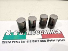 Ensemble De Gobelets FIAT 500 F L 110F000 (PP2103)