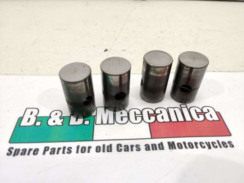 Set verres fiat 500 l - fiat, f