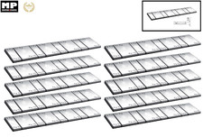 10 Masse d'équilibrage