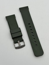 Panerai 24Mm Bonetto