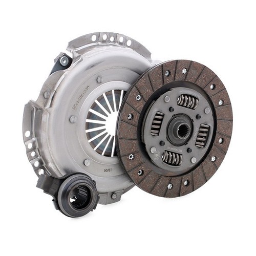 Kit embrayage pour fiat - kit,