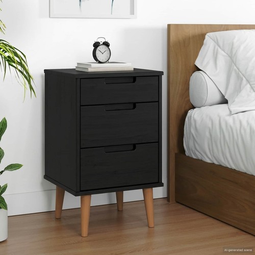 Table chevet armoire de - chevet,