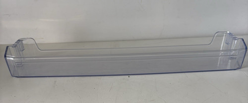 Beko balconnet porte 487509 - porte,