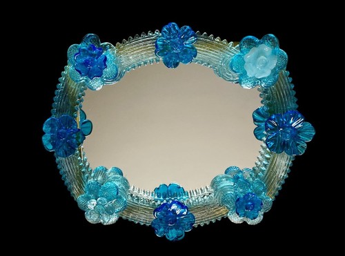 Centre table verre - de, en