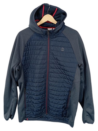 Jack jones doudoune homme - jack,