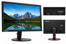 écran lenovo - 🖥️,