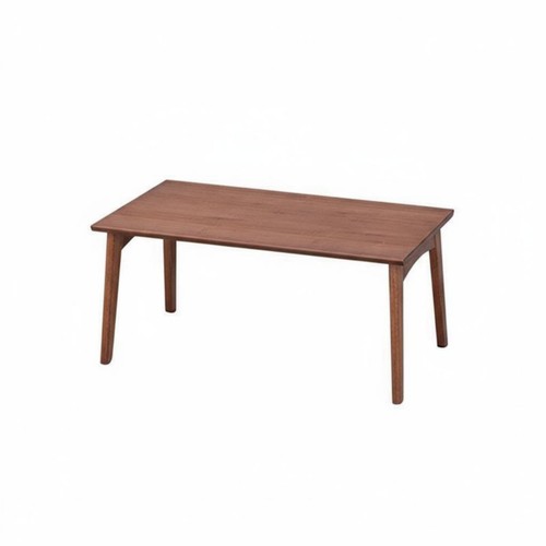 Table dusign ergonomie - dusign, &
