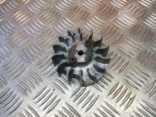 Volant moteur pour - moteur,