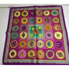 Hermes (Carre 45) Mexican