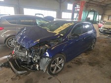 Injecteurs PEUGEOT 308 2 PHASE 1 9674984080