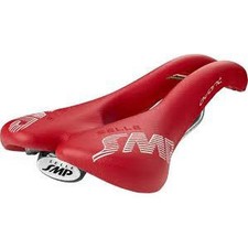Selle SMP SMP Saddle Pro Avant 0301625
