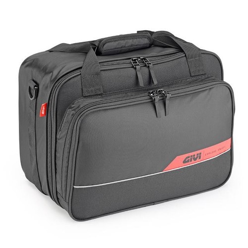 Sac interne noir givi t514b - interne,noir,,