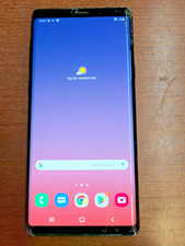 UNLOCKED ORIGINAL Samsung