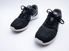 Nike Revolution 3 Chaussures