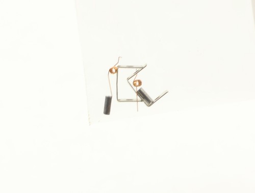E1641 fleischmann 9517 - e1641,