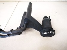 4R8Q6A785AE Soupape carter