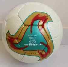 Ballon de match adidas