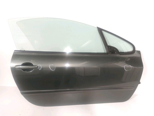 Porte avant droite 9004z1 - avant,
