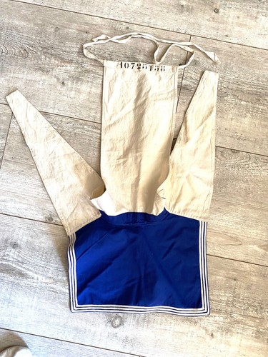 Ancien col uniforme - col, d'uniforme