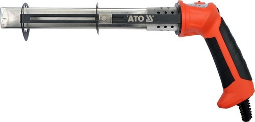 Coupeuse thermique cutter - thermique, à